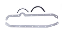 Cometic C5294 Gasket Cometic Oil Pan Set