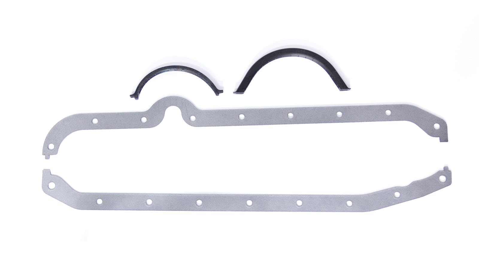 Cometic C5294 Gasket Cometic Oil Pan Set