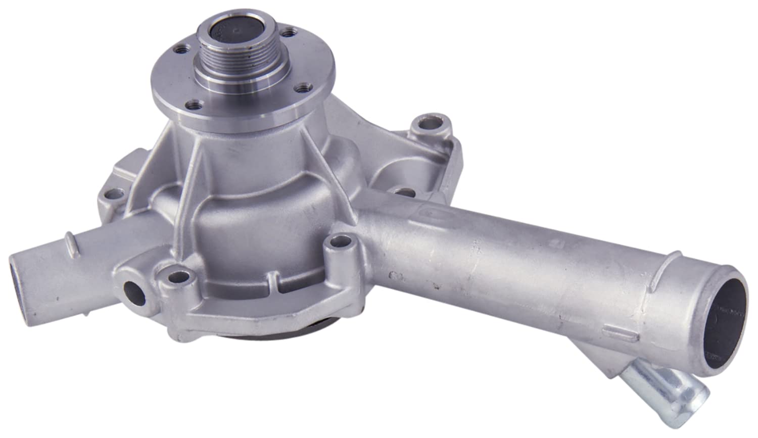 Premium Gates Engine Water Pump 43166