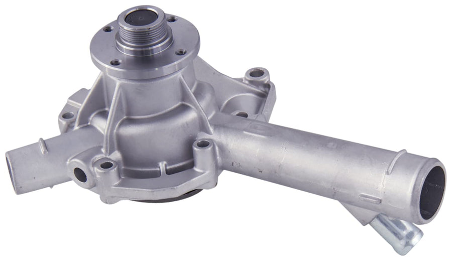 Premium Gates Engine Water Pump 43166