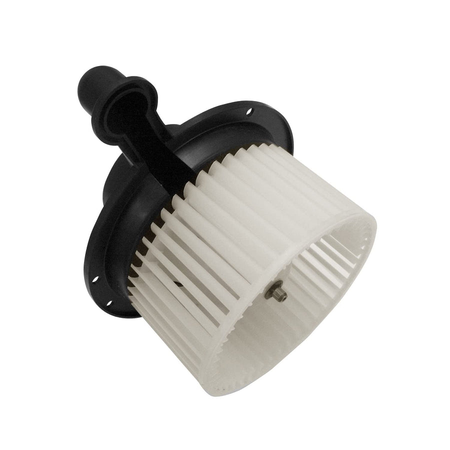Ford Explorer TYC 700020 Replacement Front Blower Assembly