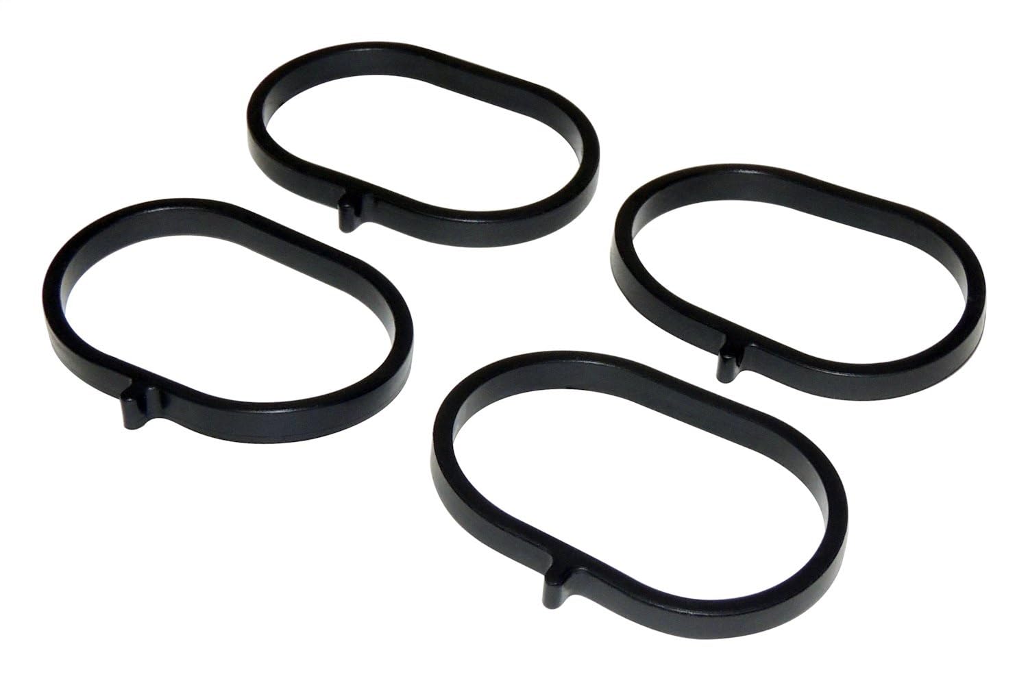 Intake Manifold Seal Kit Crown Automotive Engine