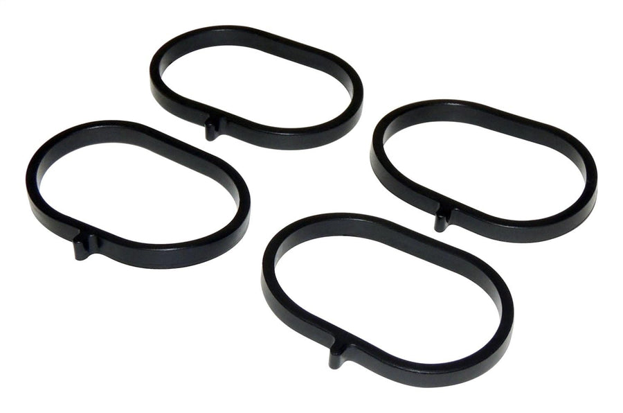 Intake Manifold Seal Kit Crown Automotive Engine