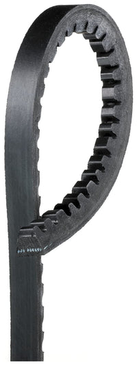 Special Gates Application Belt 5743