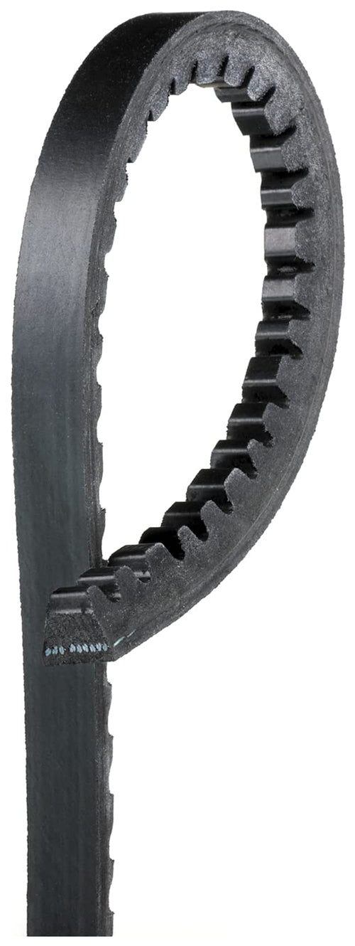Special Gates Application Belt 5743