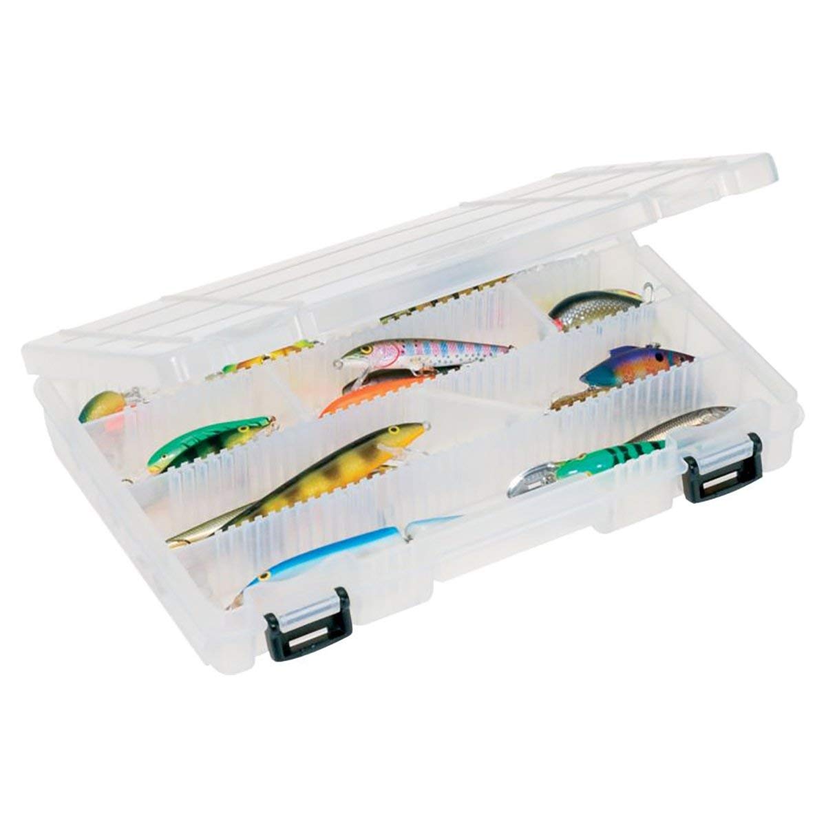 CDS StowAway Plano 3670 Size