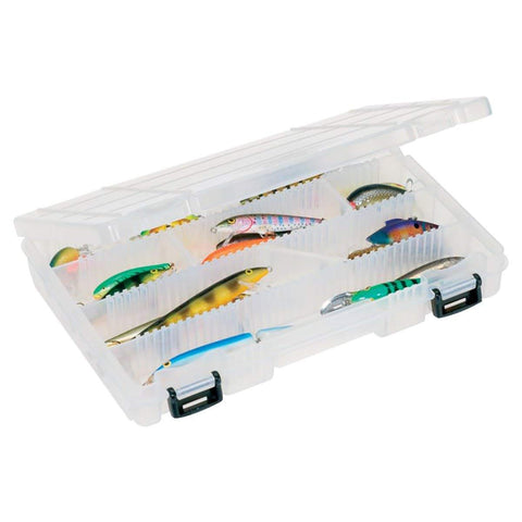 CDS StowAway Plano 3670 Size