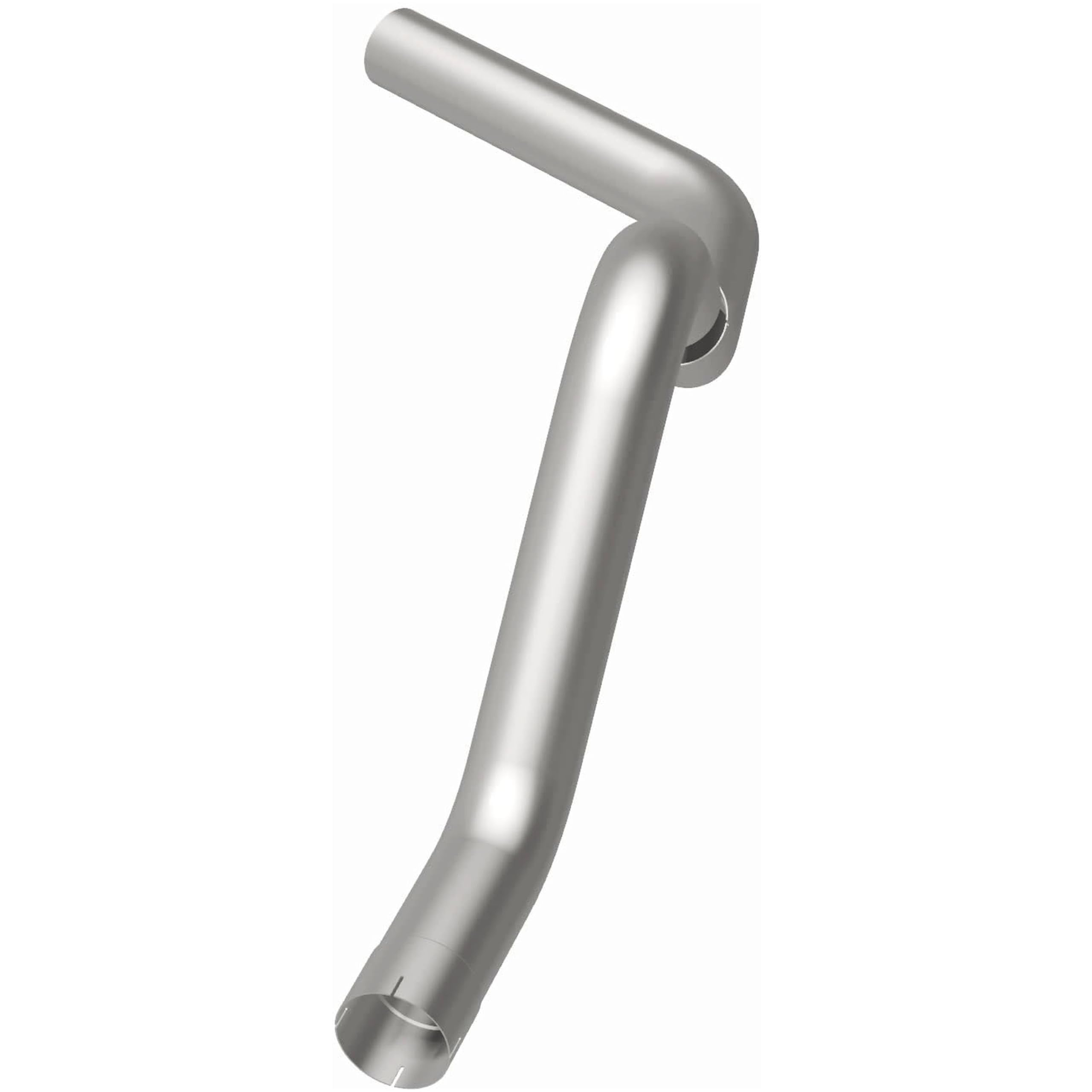 Exhaust Extension Pipe Magnaflow 15395