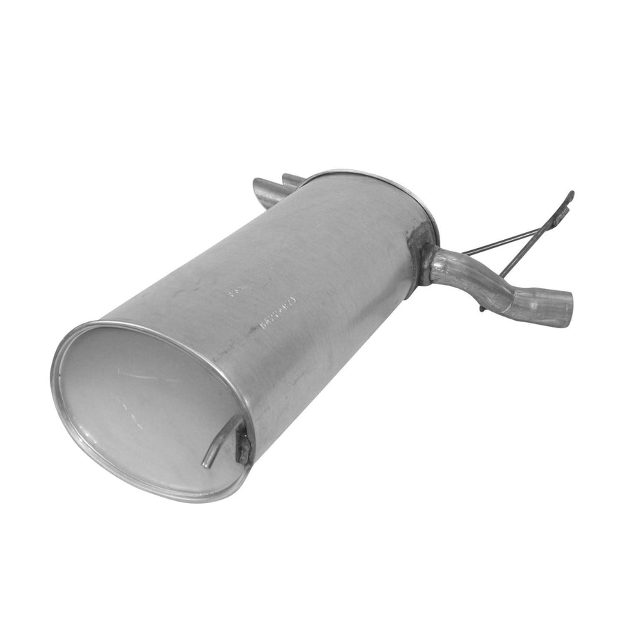 Exhaust Muffler New for Grand Am Alero