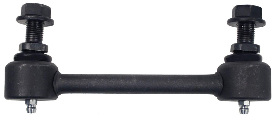 K750594 MOOG Suspension Stabilizer Bar Link for Kia Sportage