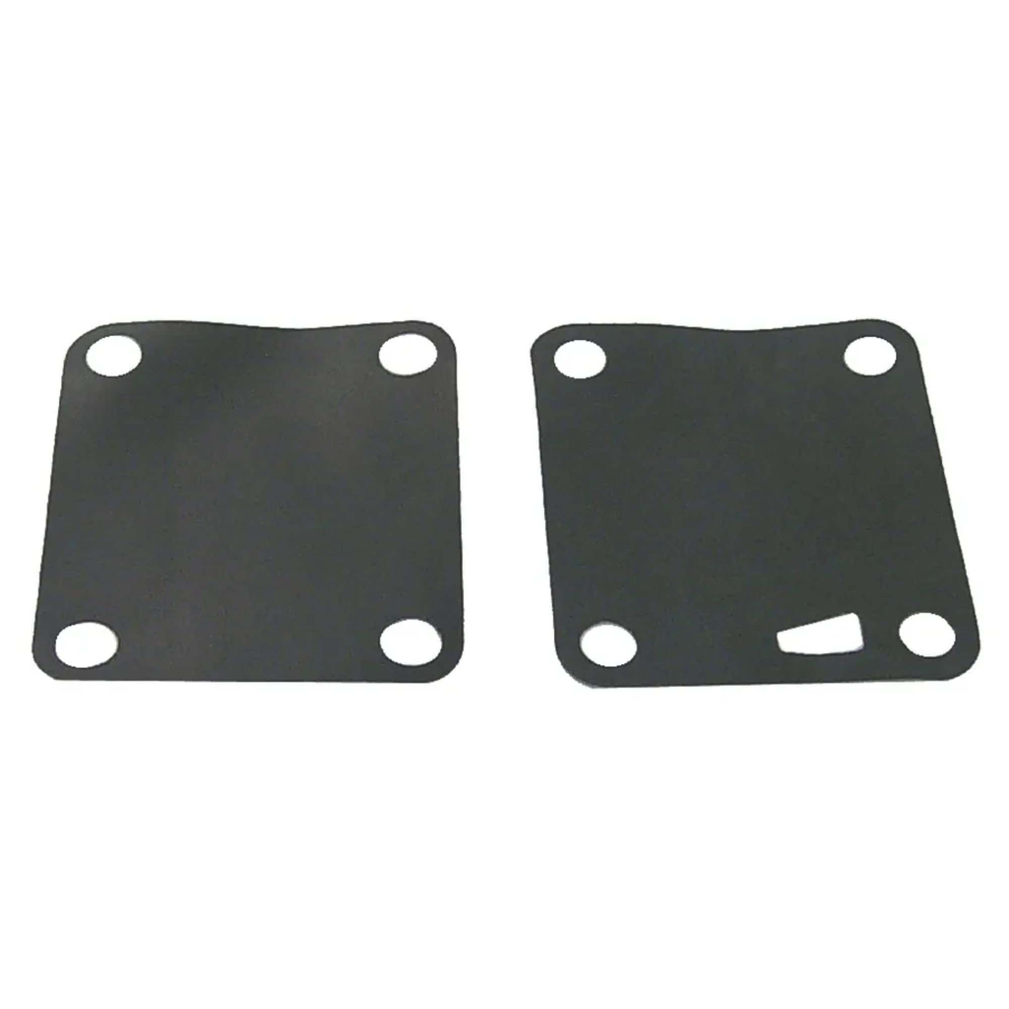 18-7798 Sierra Fuel Pump Diaphragm Kit