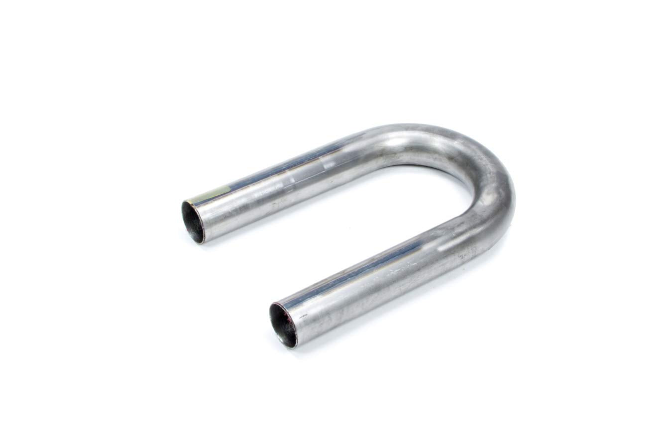 H7000 Patriot Exhaust 1-1/4" Mild Steel U-Bend Exhaust Pipe