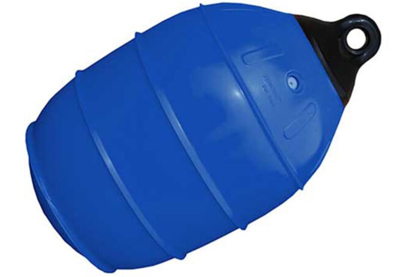 The Spoiler Low Drag Buoy Taylor Made Products 54027