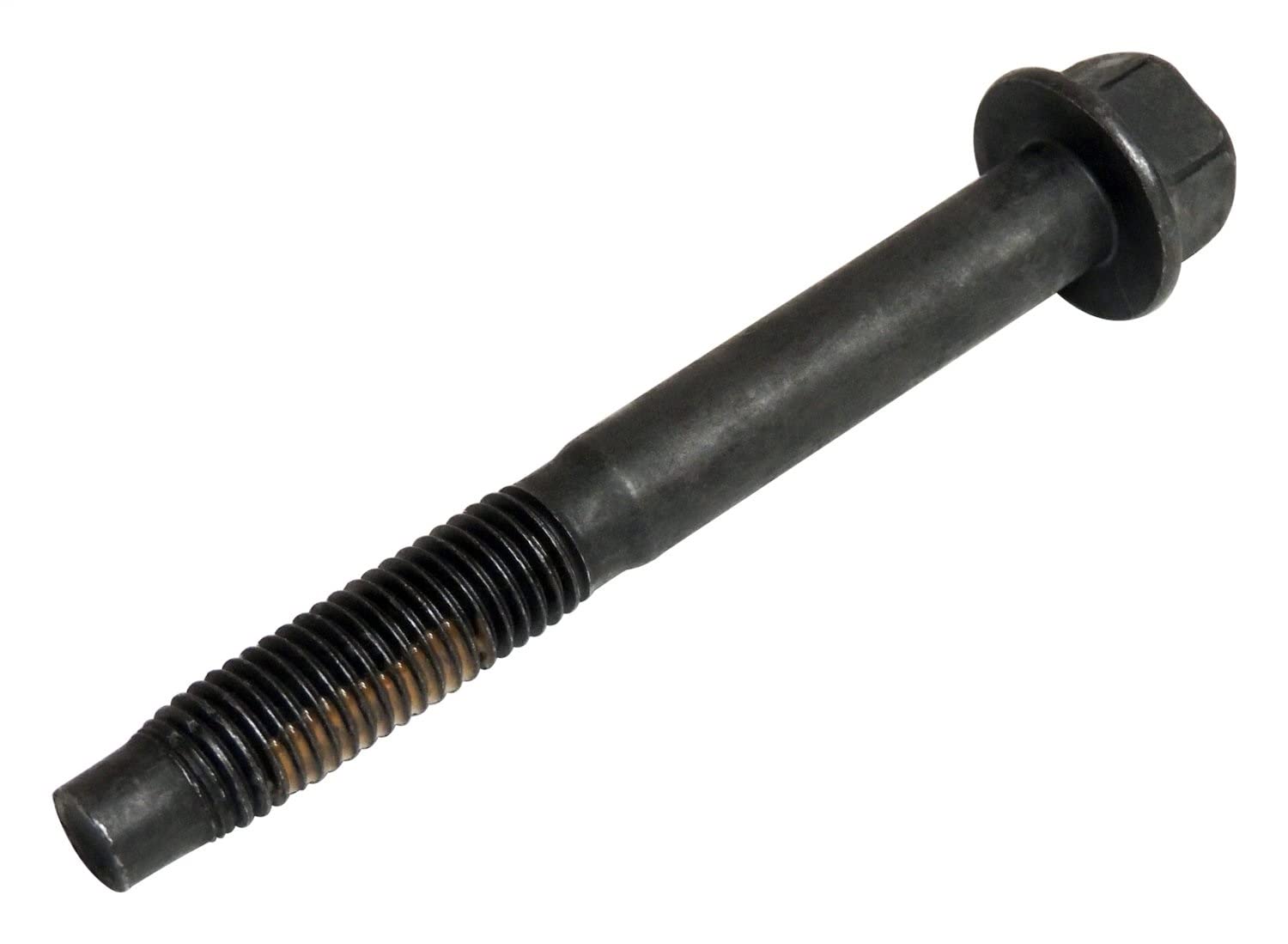 Automotive Crown Bolt (34202118)
