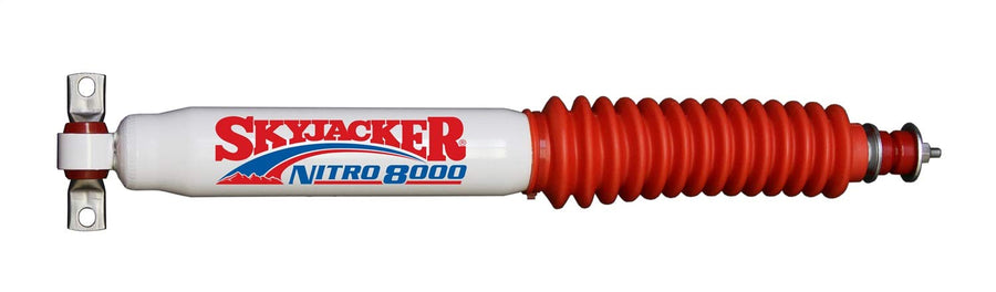 Softride Nitro Shock Absorber Skyjacker N8013