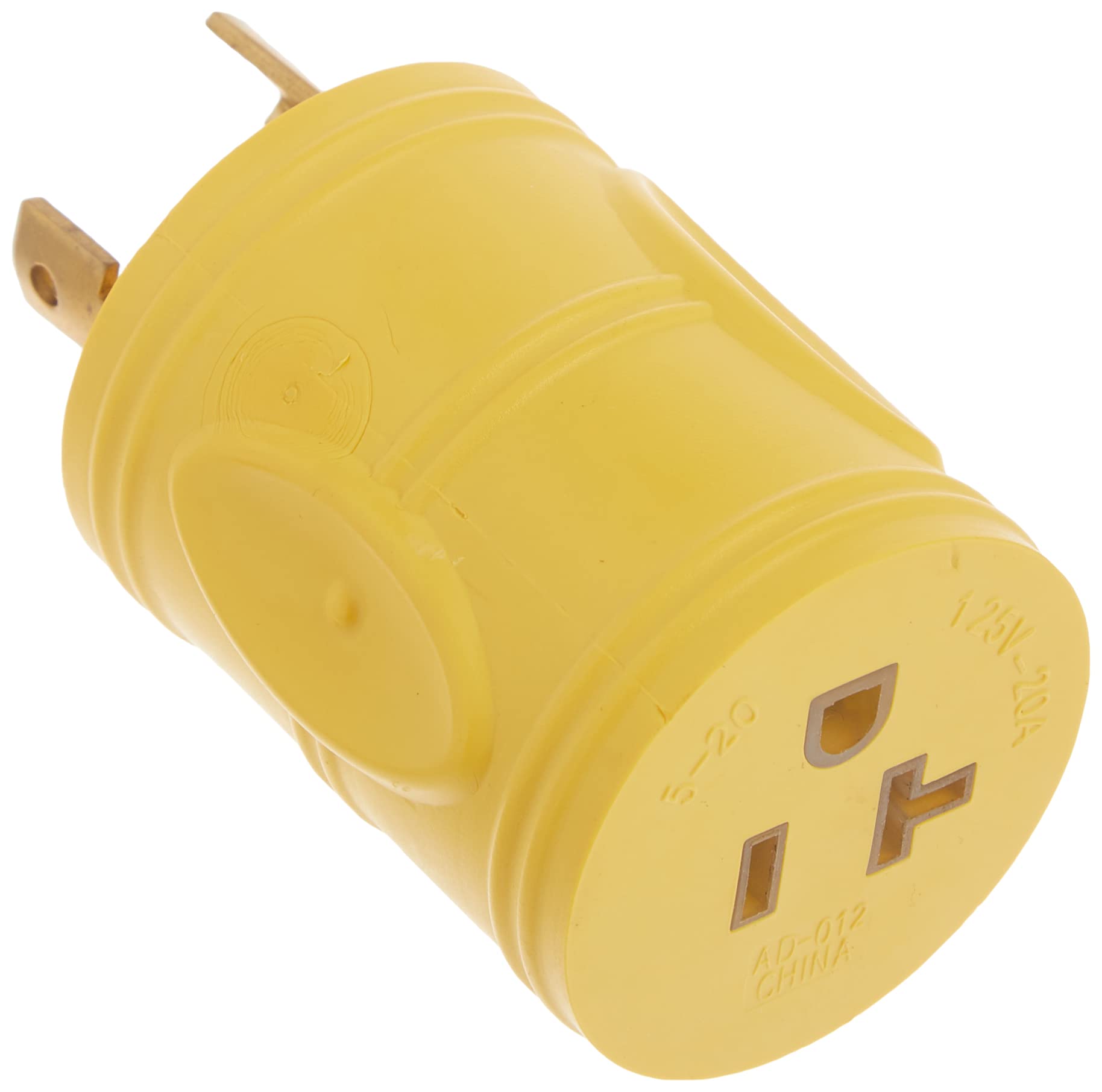 Generator Arcon 11827 Power Adapter