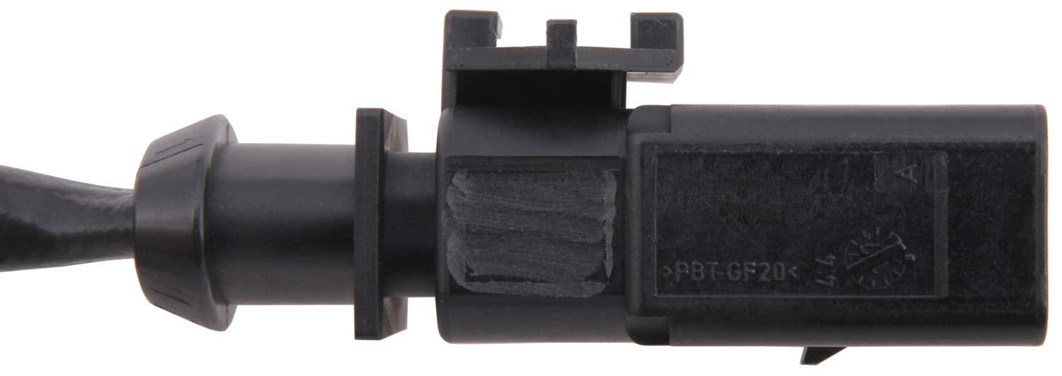 Oxygen Sensor NTK 25237 NTK OE Type Oxygen Sensor