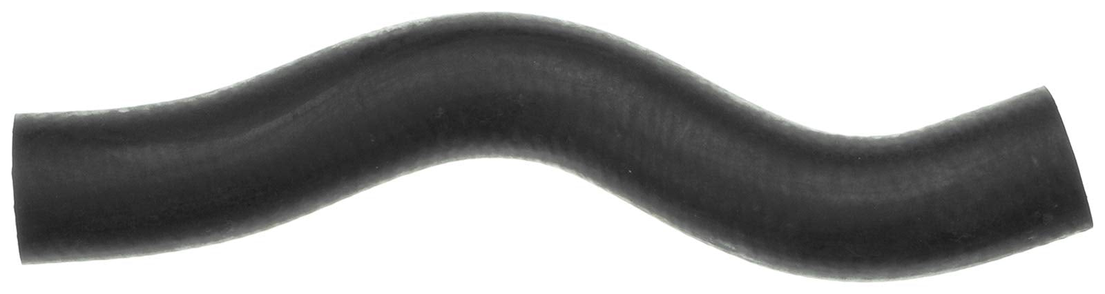 Coolant Premium Molded Hose