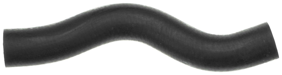 Coolant Premium Molded Hose