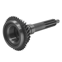 GETRAG Input USA Standard Manual Transmission 1991-1995 GM