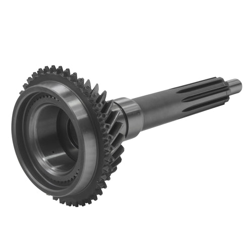 GETRAG Input USA Standard Manual Transmission 1991-1995 GM
