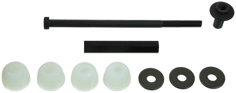 Suspension Stabilizer Bar Link Kit MOOG for Chevrolet Silverado 1500