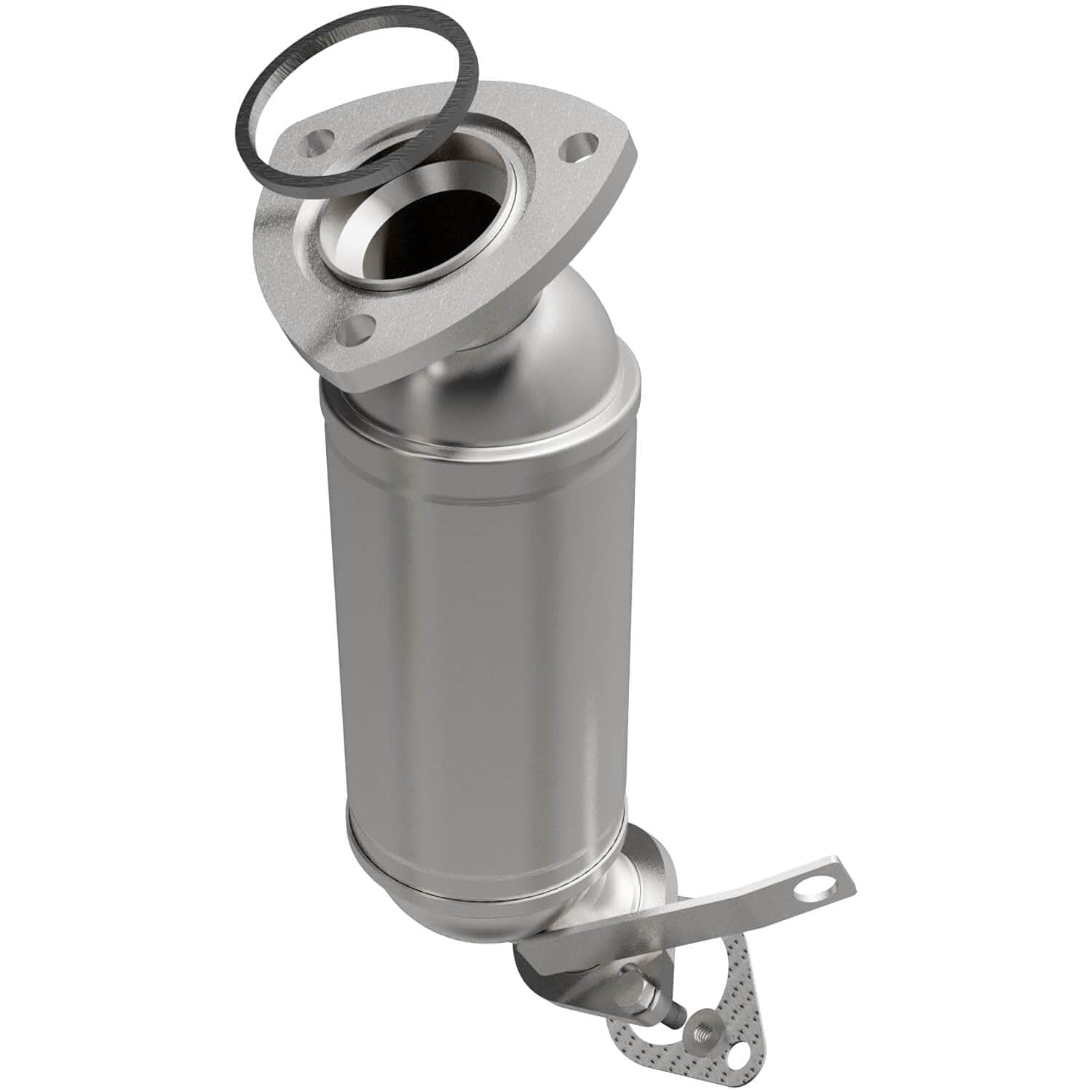 California Grade MagnaFlow Catalytic Converter 5582445: Direct-Fit (CARB Compliant)