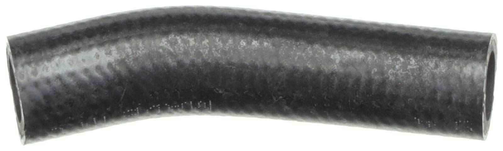 Molded Heater Hose Gates 18190