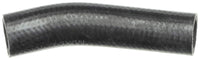 Molded Heater Hose Gates 18190