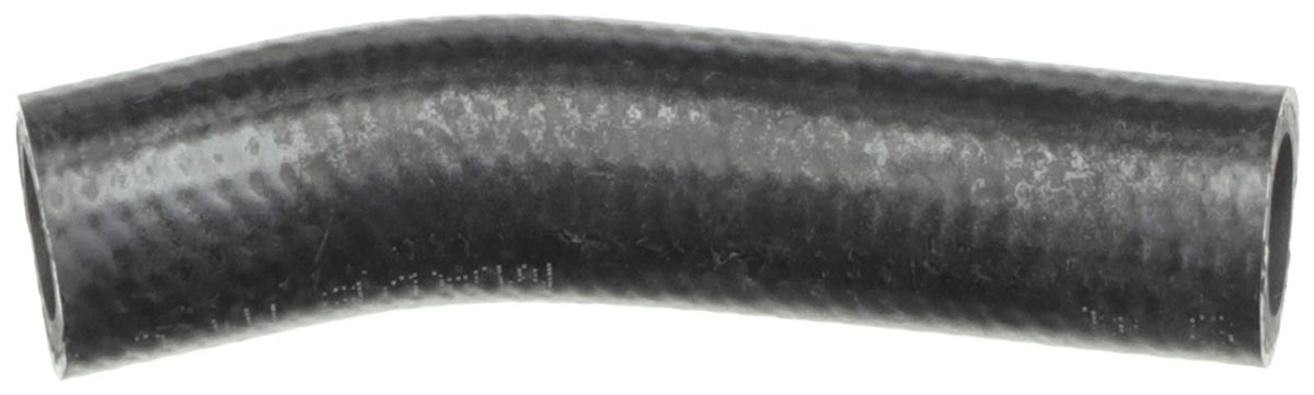 Molded Heater Hose Gates 18190