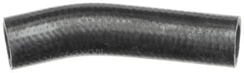 Molded Heater Hose Gates 18190