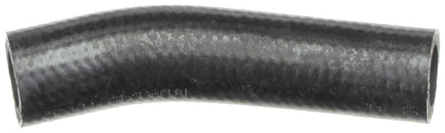 Molded Heater Hose Gates 18190