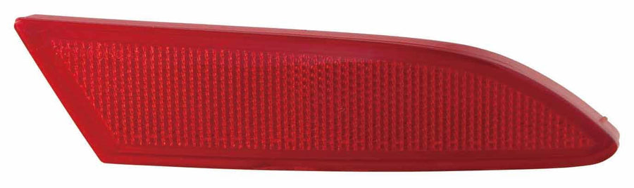 FD RLB FOCS SDN/HB 12-14 R/REFLECTOR UNI
