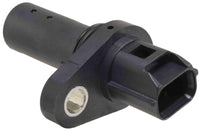 EH0016 NGK/NTK Crankshaft Position Sensor (73356)