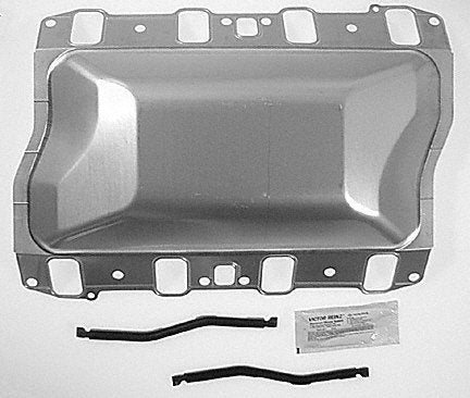 Engine Intake Manifold Gasket Set MAHLE MS15943