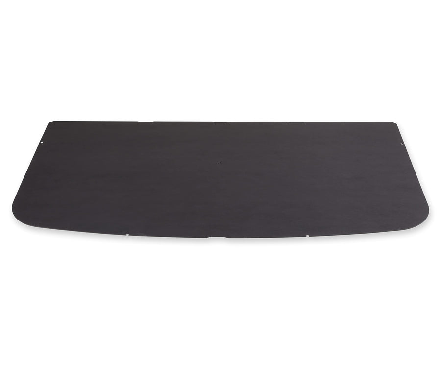 1967-72 F100 Holley Pressboard Headliner, Uncovered 05-353