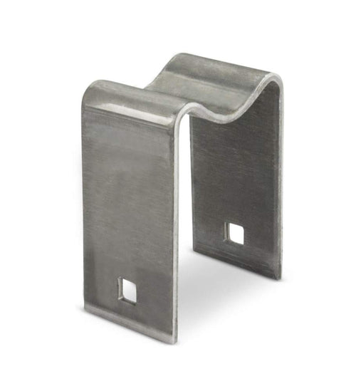 Weld-On Lippert 113511 Fifth Wheel Landing Gear Leg Bracket