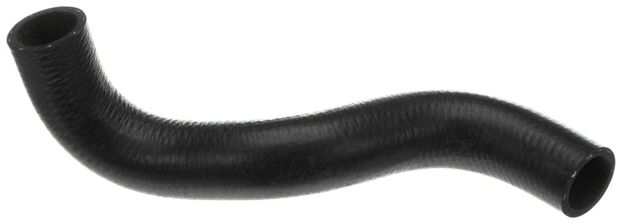 Premium Molded Coolant Hose nobrandname 24806