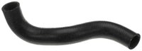 Premium Molded Coolant Hose nobrandname 24806