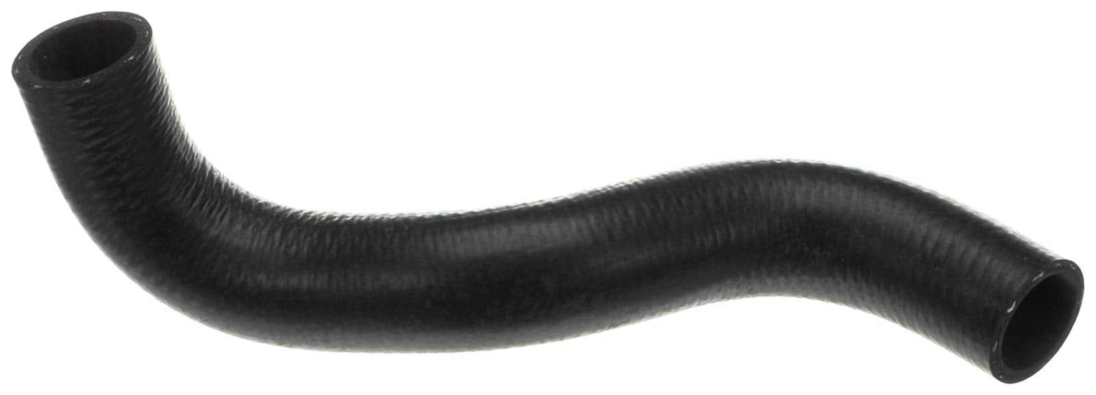 Premium Molded Coolant Hose nobrandname 24806