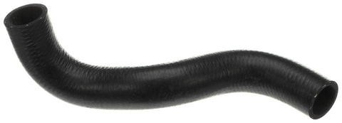 Premium Molded Coolant Hose nobrandname 24806