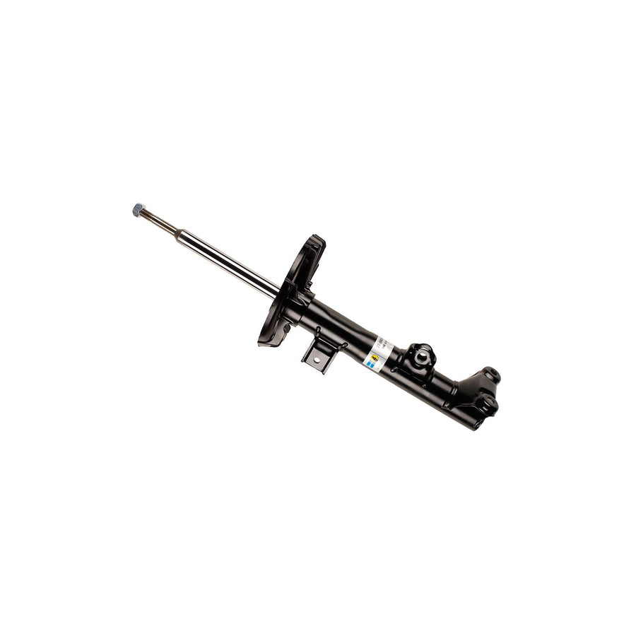 22-168061 Bilstein Suspension Strut Assembly, Front