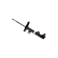 22-168061 Bilstein Suspension Strut Assembly, Front