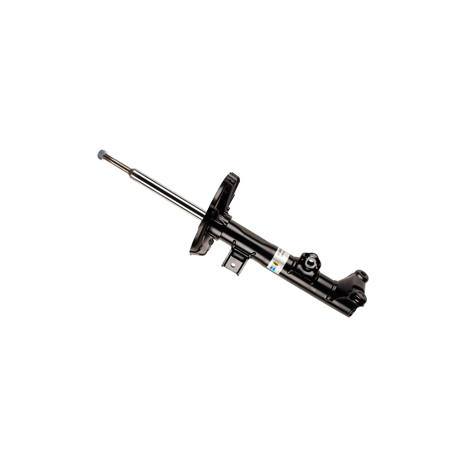 22-168061 Bilstein Suspension Strut Assembly, Front