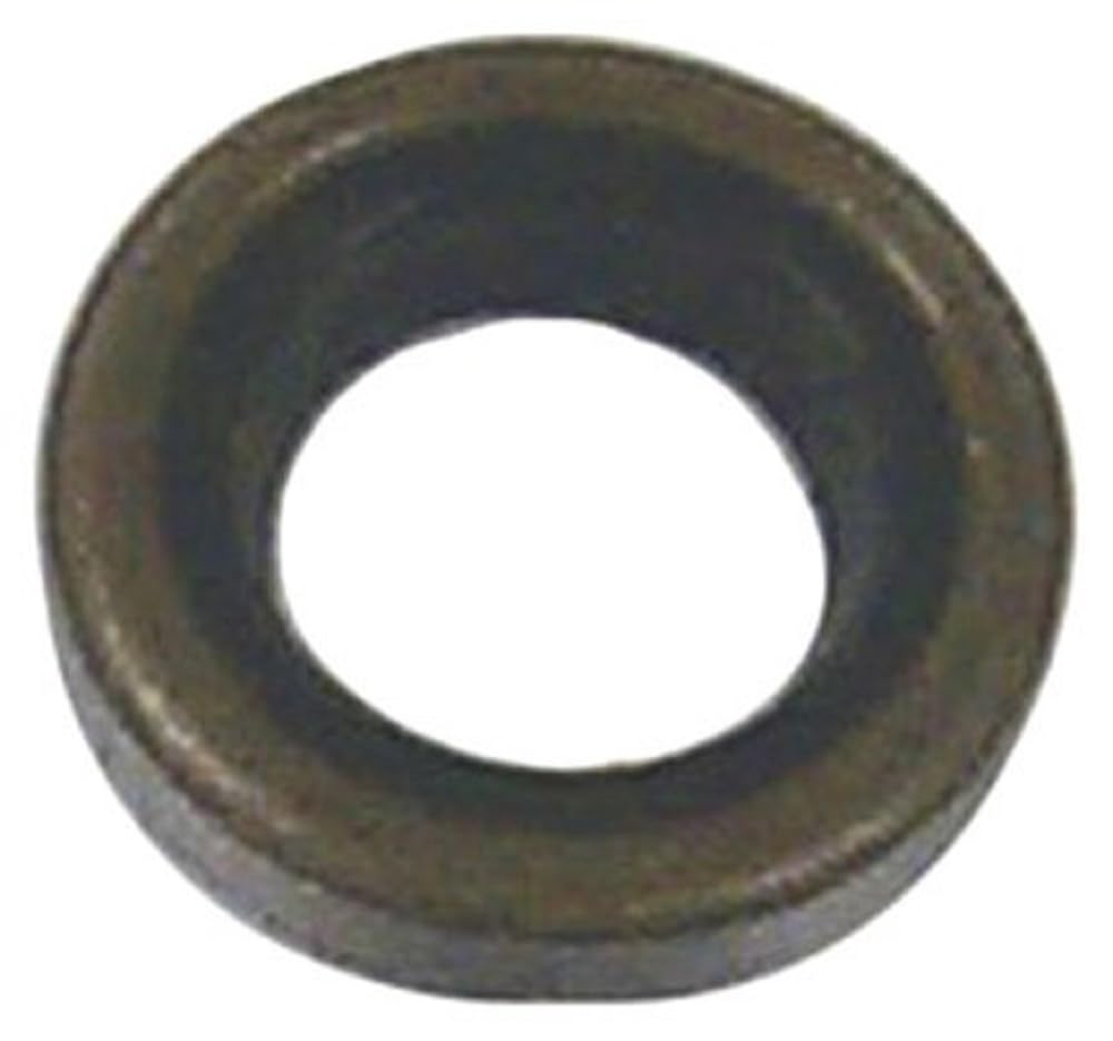 18-0525, Sierra International Oil Seal