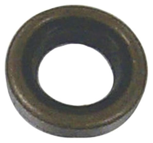 18-0525, Sierra International Oil Seal