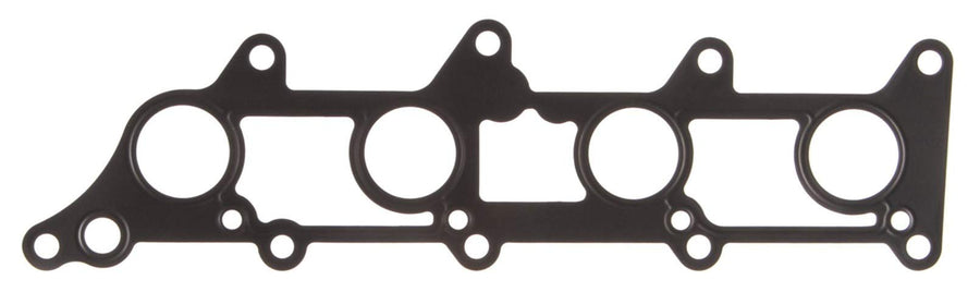 Engine Intake Manifold Gasket MAHLE Original MS15628