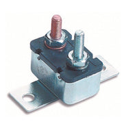 40 Amp WIRTHCO Circuit Breaker Stud