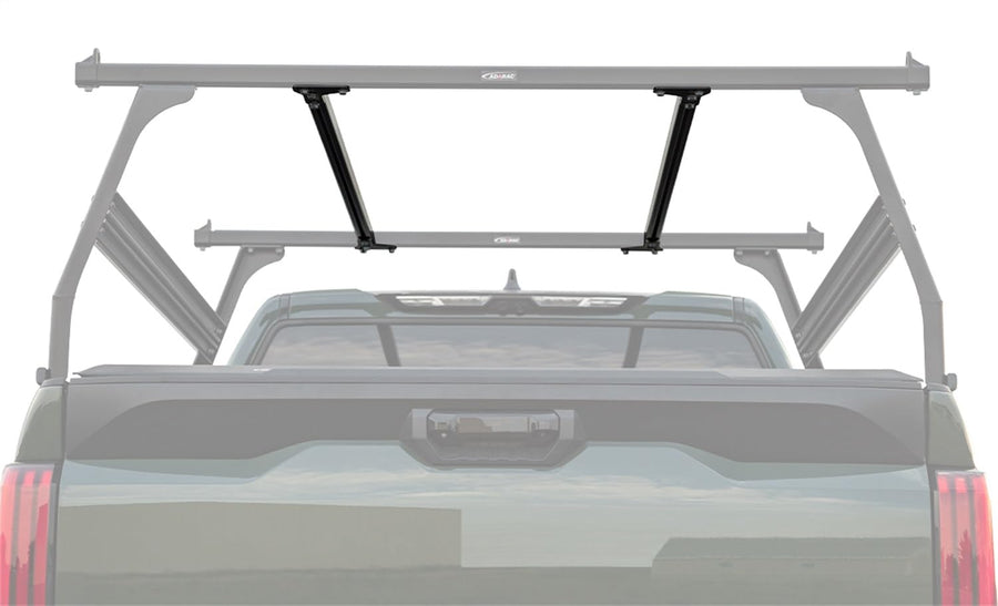 ACI F6020152 ADAGRID Truck Bed Rack Accessory Fits Canyon Colorado 23-25