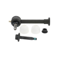 Suspension Stabilizer Bar Link MOOG K750743 for Ford Escape